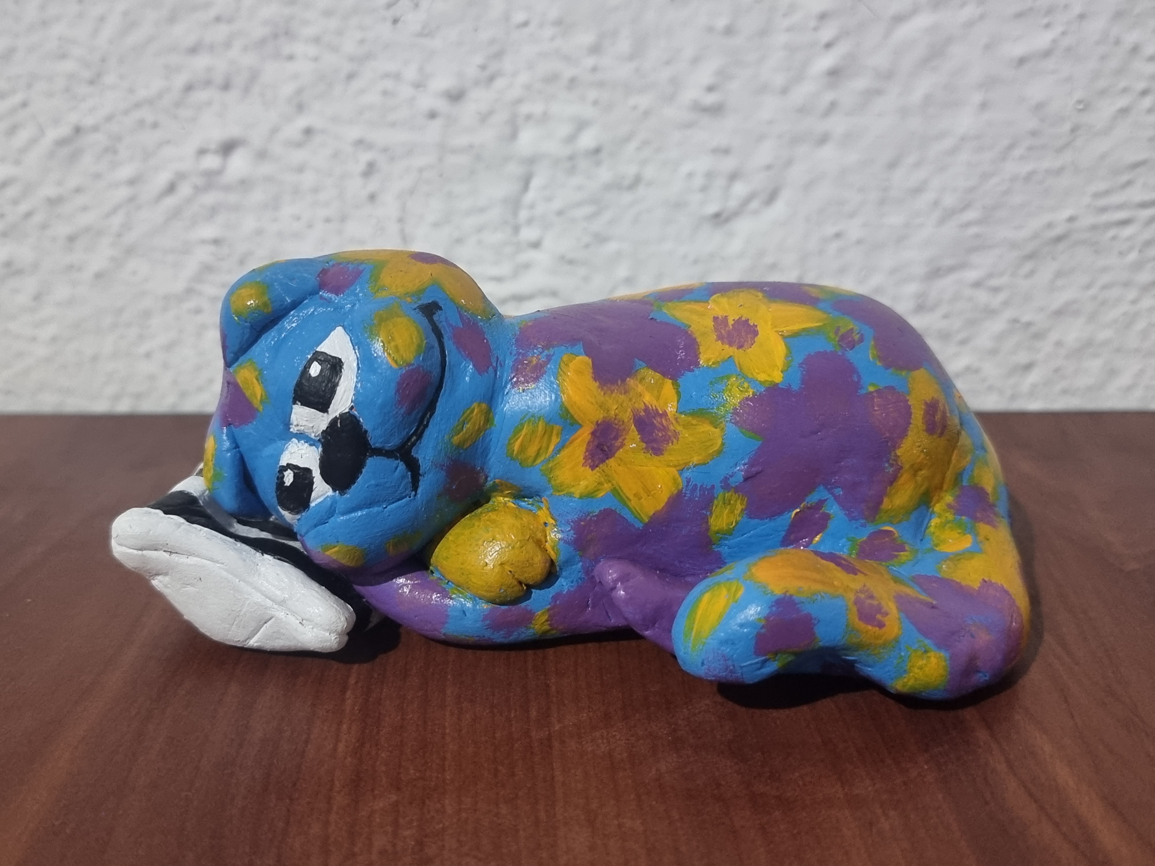 Escultura 3